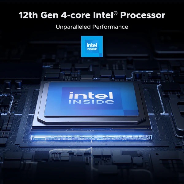 UGREEN DXP4800