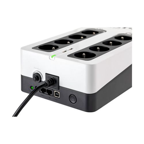 Eaton 3S 550 DIN UPS 3S550D Eaton 3S 550 DIN UPS 3S550D