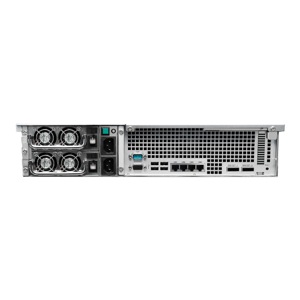 Synology RS10613xs+
