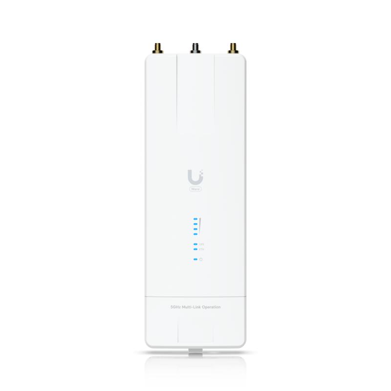 Ubiquiti UISP Wave MLO5