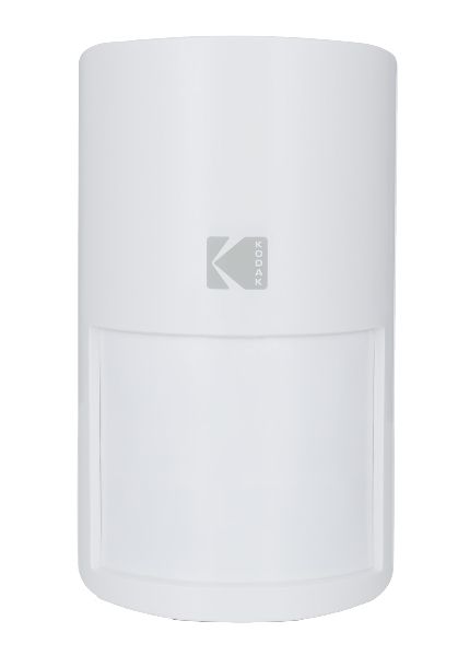 Kodak WMS801 PIR Motion Sensor