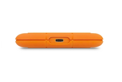 1TB LaCie Rugged SSD STHR1000800