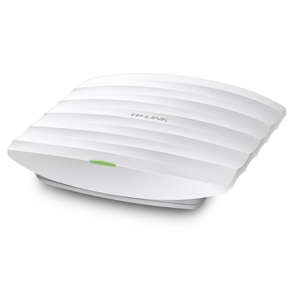 TP-LINK EAP330 AC1900 Wireless Dual Band Gigabit Access Point
