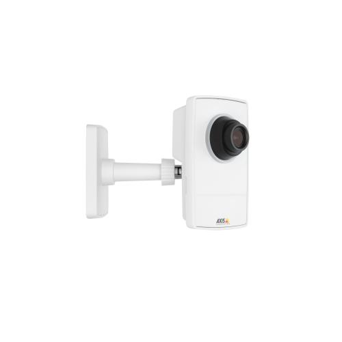 AXIS M1025