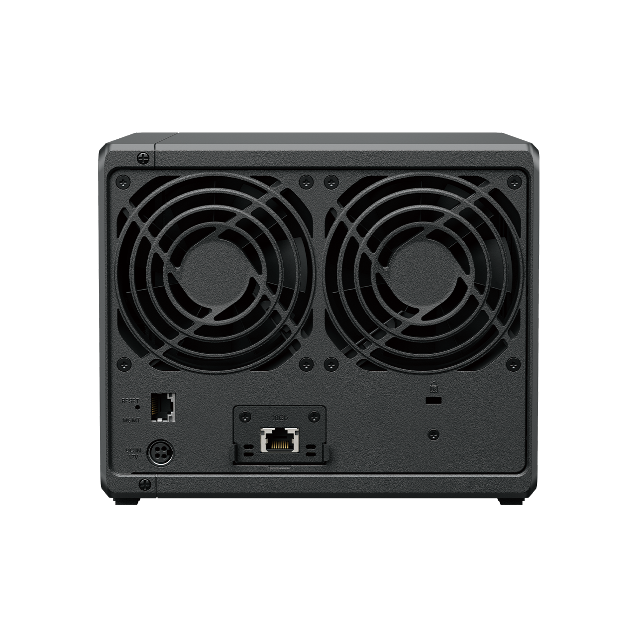Synology DP340 DP Series