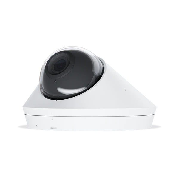 UniFi 4MP Protect G4 Dome Camera UVC-G4-Dome