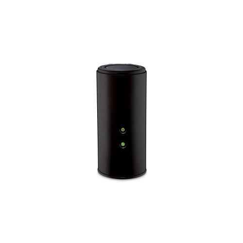 D-Link DIR-868L