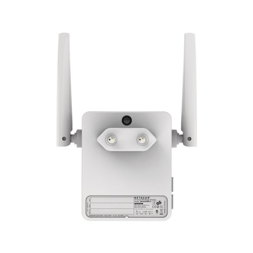 Netgear N300 WiFi Range Extender EX2700