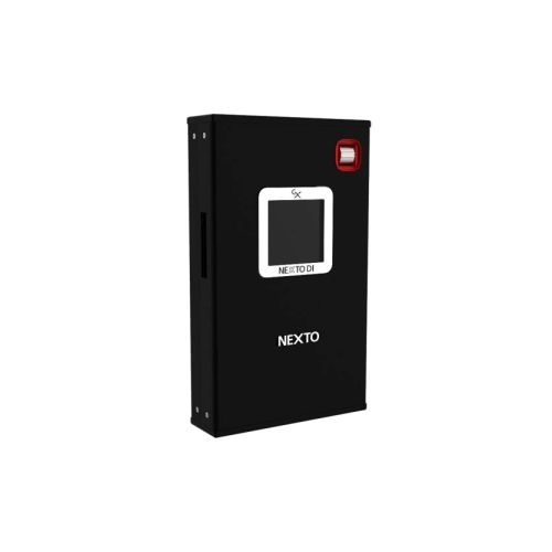 Nexto DI ND2901