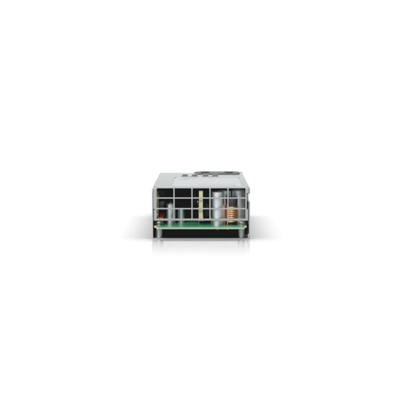 Ubiquiti Hot-Swappable Power Module (550W)