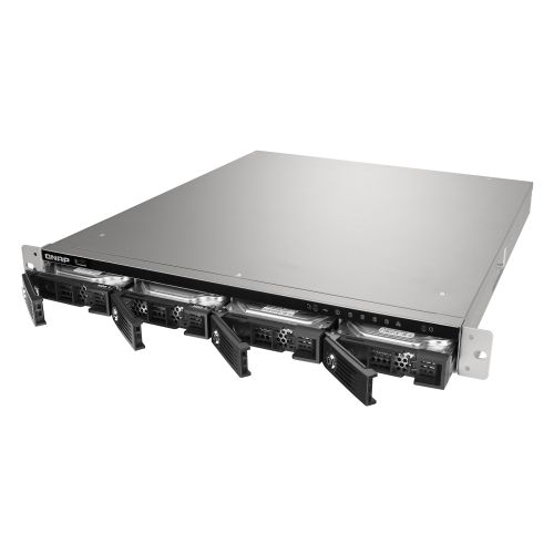 QNAP TS-453U-RP