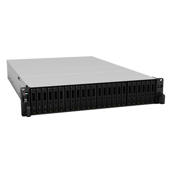 Synology FlashStation FS3017