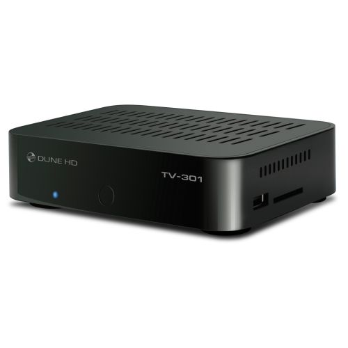 Dune HD TV-301A