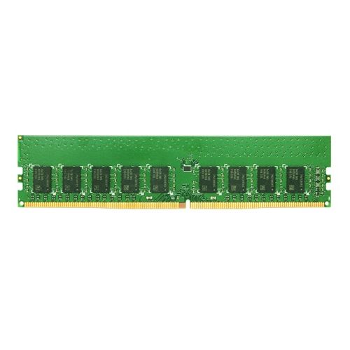 Synology RAM Module 8GB RAMEC2133DDR4-8GB