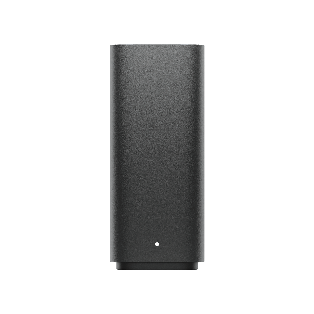 Synology BeeStation 4TB HDD BST150-4T 