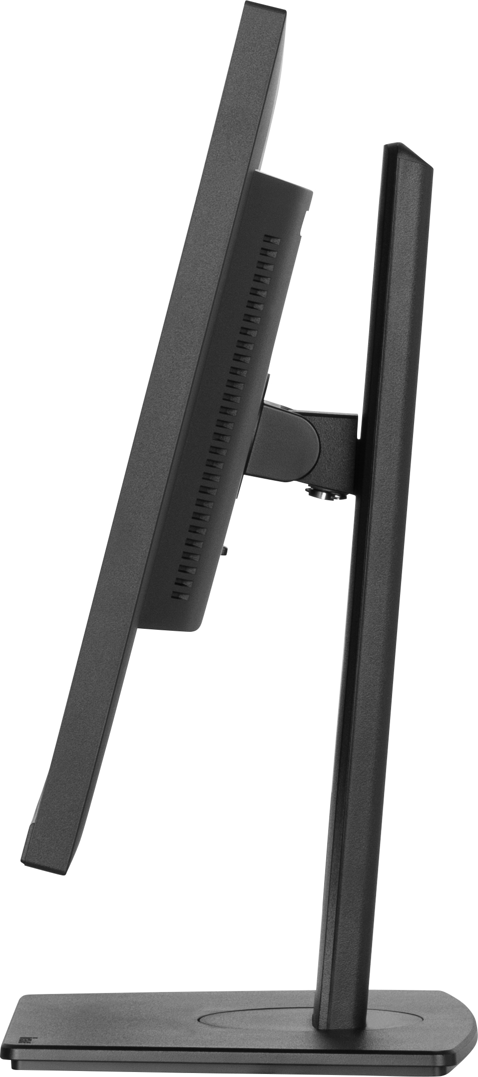 iiyama ProLite XUB2797QSU-B2 27inch IPS 2560x1440 100Hz IPS monitor met USB-hub