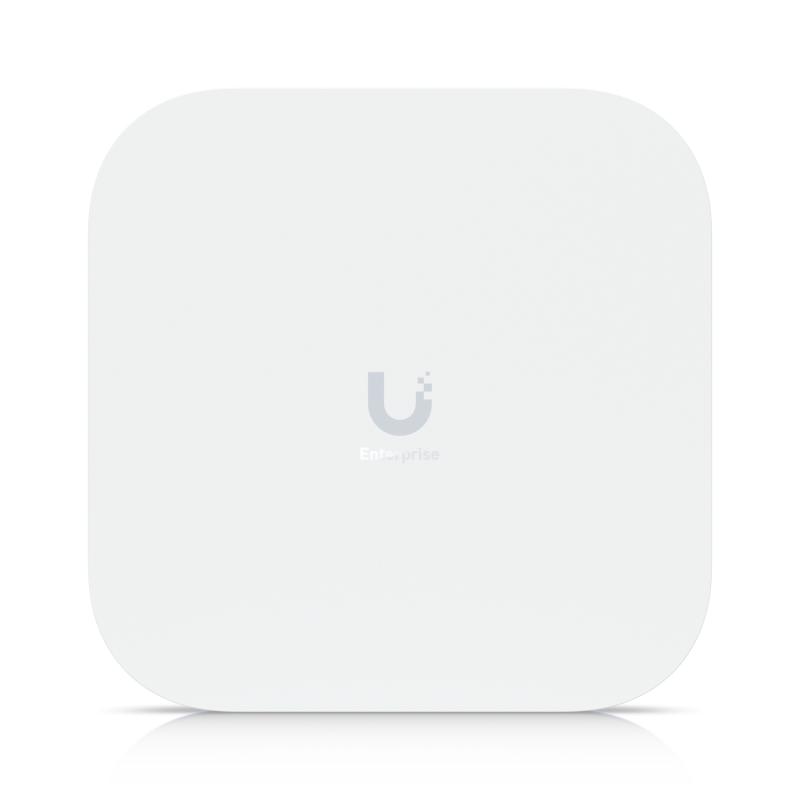 Ubiquiti E7 Campus - UniFi Enterprise AP