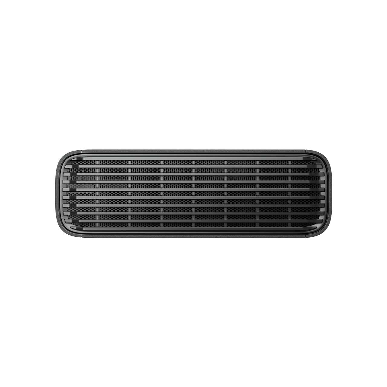 Synology BeeStation 4TB HDD BST150-4T 