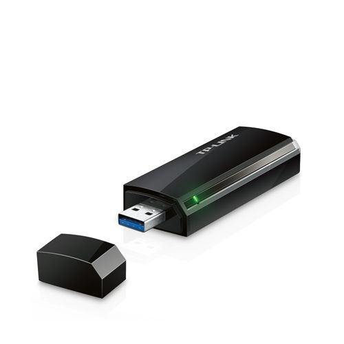 TP-LINK Archer T4U (V2)