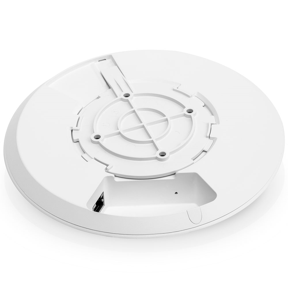 Ubiquiti UniFi AC LR