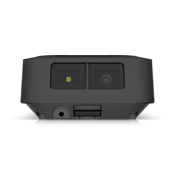 UniFi Protect G4 Doorbell Pro 