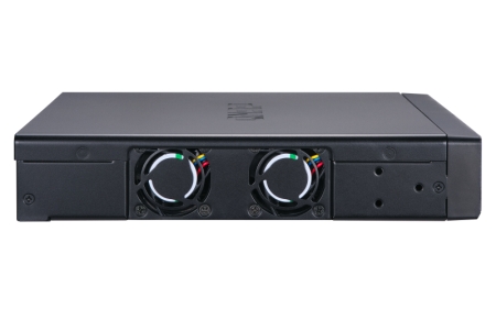 QNAP QSW-M1204-4C 10GbE managed Switch