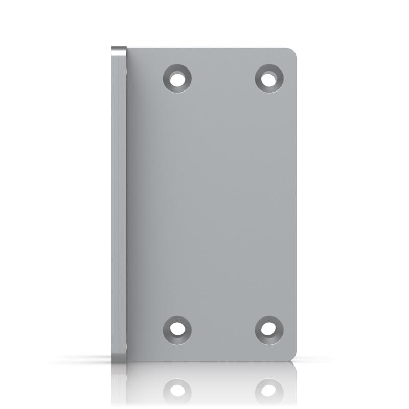 Ubiquiti Rack Ear Kit, 2U