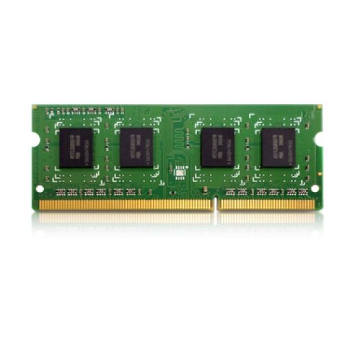 QNAP 1GB DDR3L RAM Module