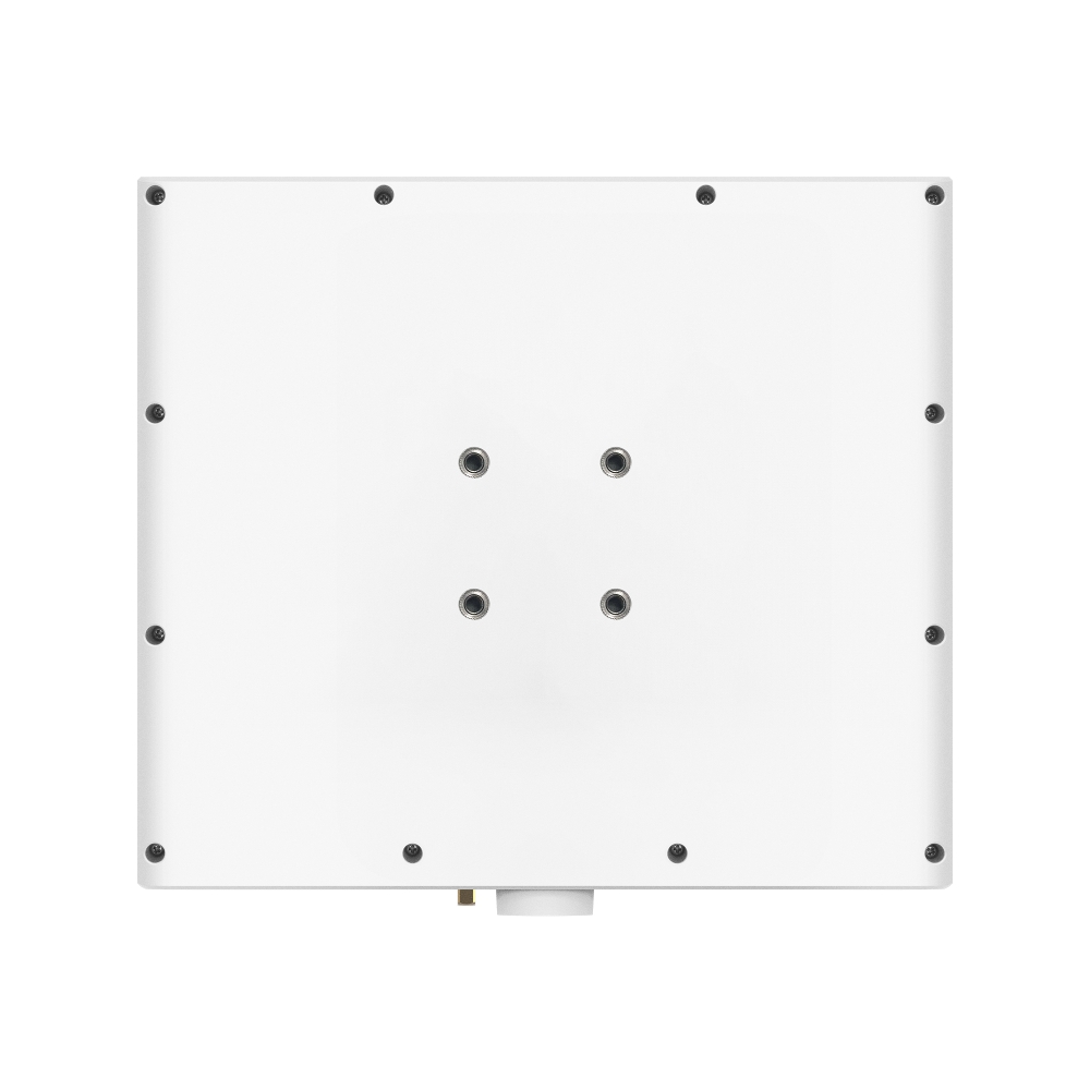TP-LINK WLAN AX3000 Access Point Dualband EAP650 D120-Outdoor