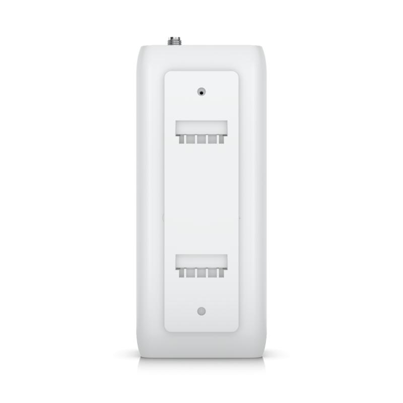 Ubiquiti UniFi Device Bridge