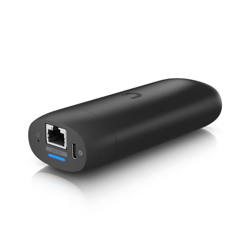 Ubiquiti UniFi Display Cast Pro