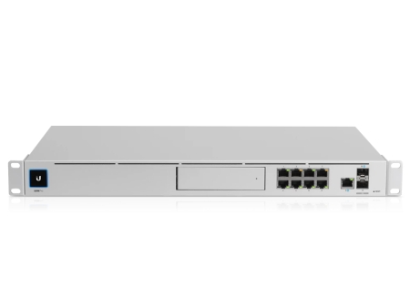 Ubiquiti Unifi Dream Machine Pro UDM-Pro