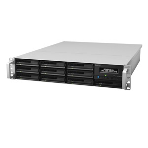 Synology RS10613xs+