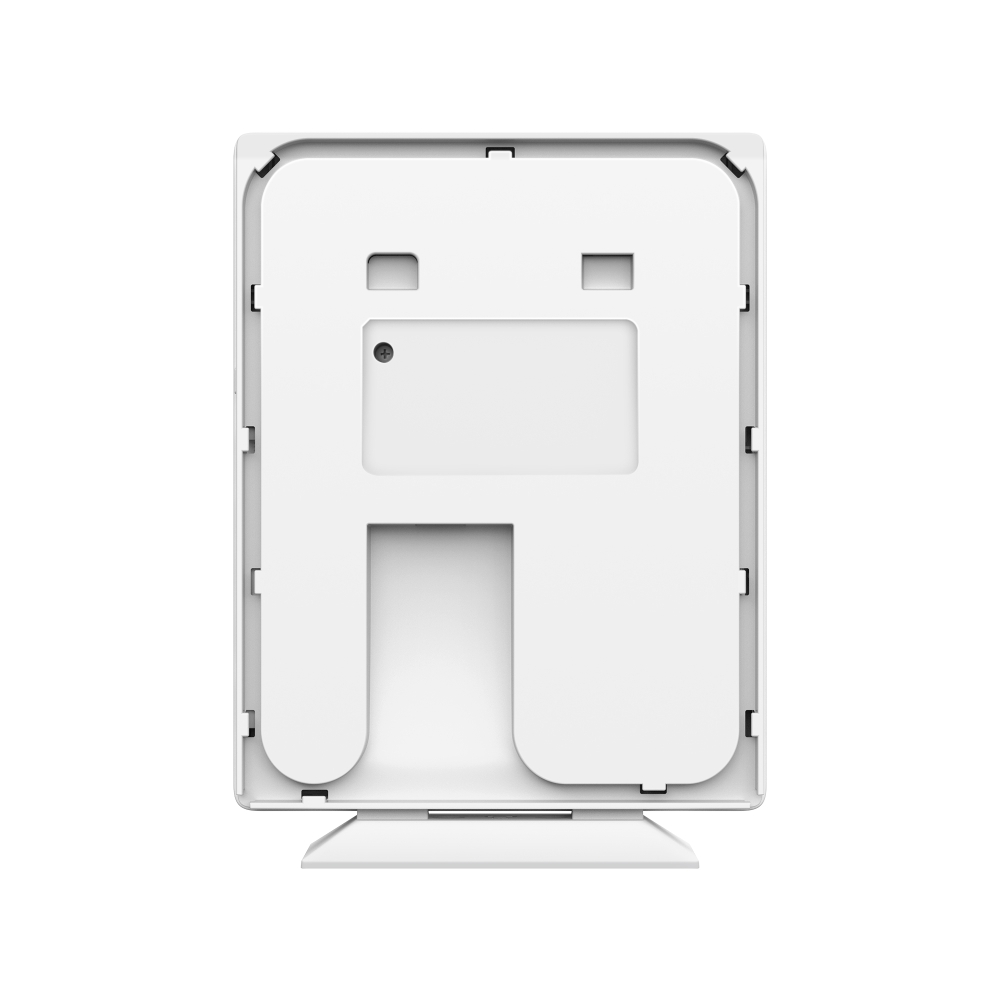 TP-Link AX1800 Desktop Dual-Band Wi-Fi 6 Access Point EAP610GP-Desktop