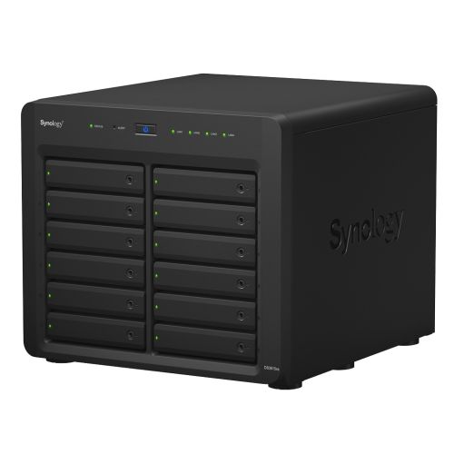 Synology DS3615xs