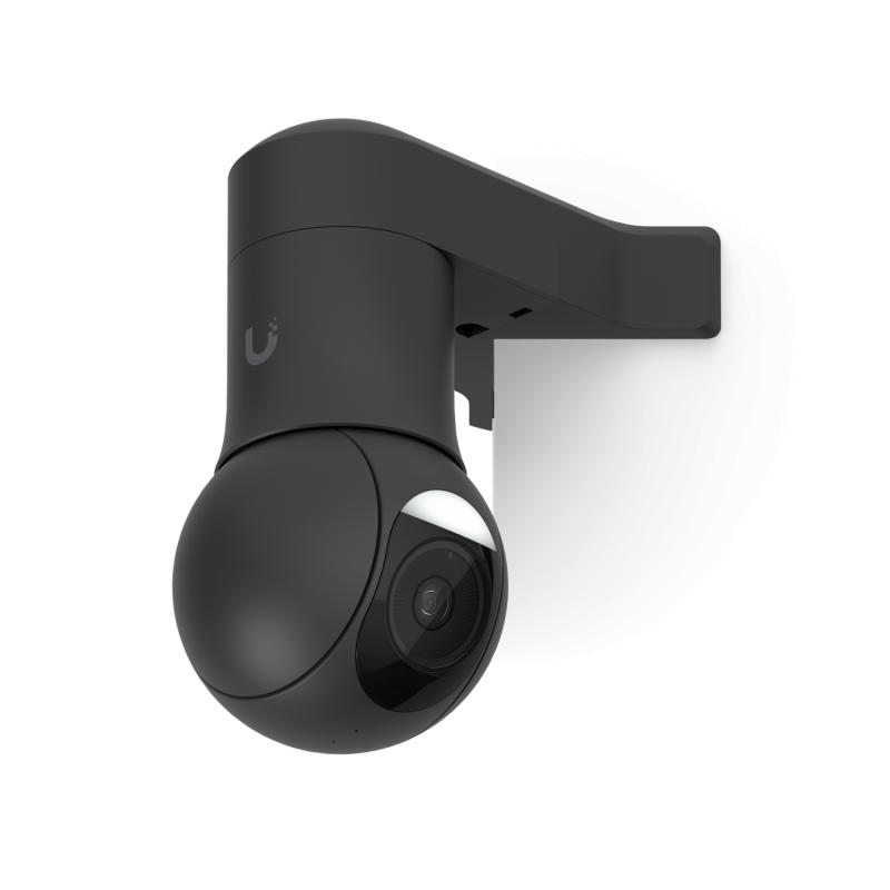 Ubiquiti G6/G5 PTZ Corner Mount (Black)