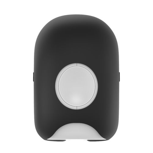 Netgear Arlo Multi-colored Silicone Skins (VMA1200)