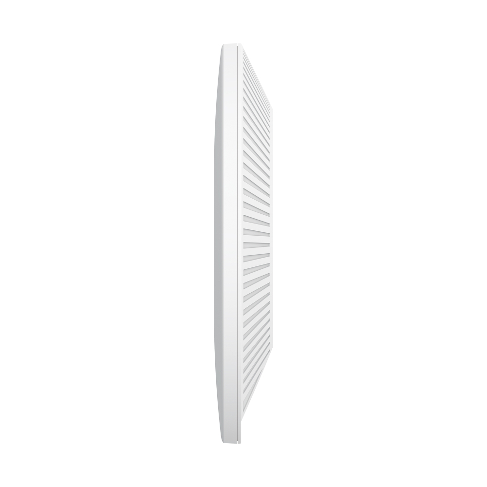 TP-Link AX6000 WiFi 6 Access point EAP683 UR