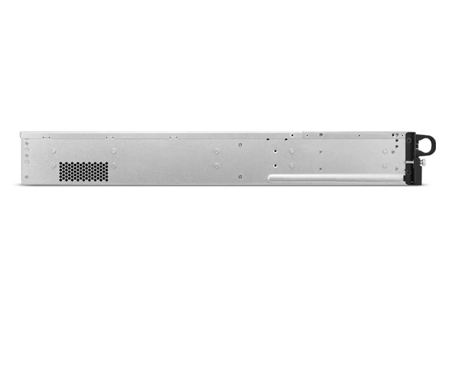 TerraMaster U8-522-9400 8-bay Enterprise NAS 