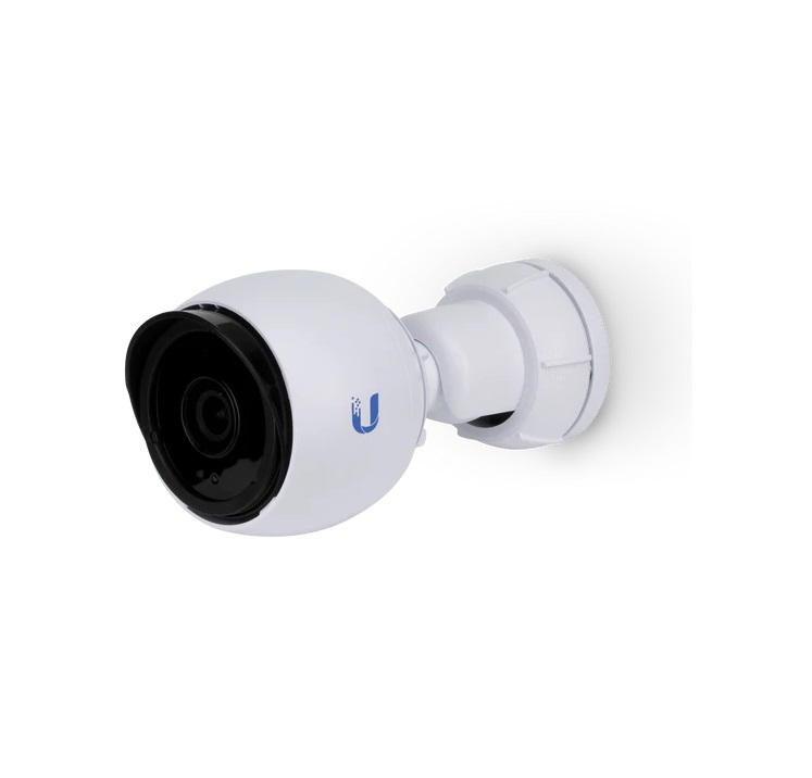 UniFi 4 MP Camera G4 Bullet UVC-G4-BULLET
