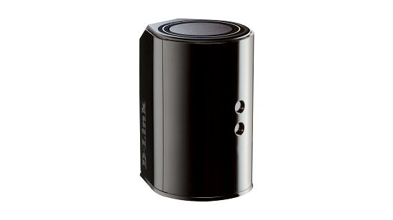 D-Link DIR-850L