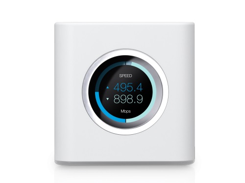 AmpliFi HD WiFi Router AFi-R