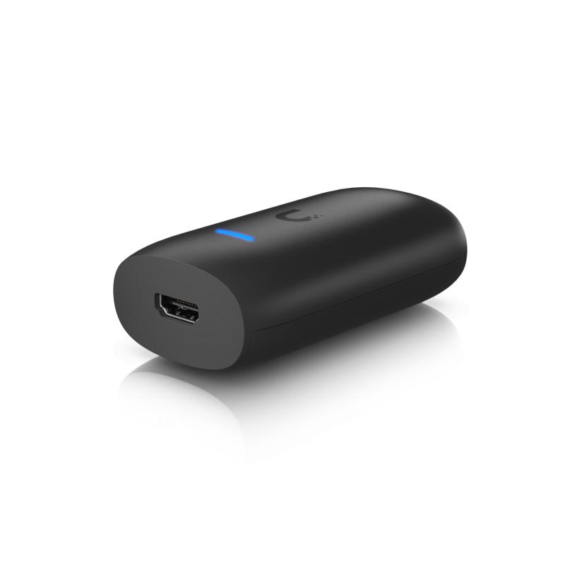 Ubiquiti UniFi Display Cast Lite
