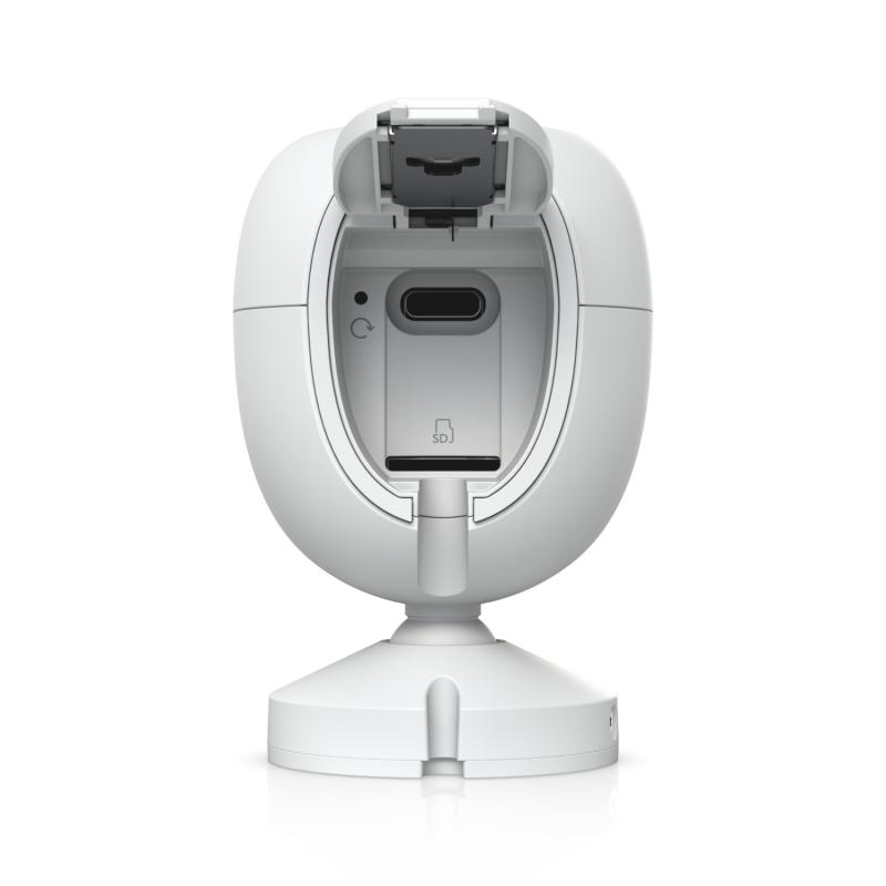 Ubiquiti UniFi Camera G6 Instant UVC-G6-INS-W