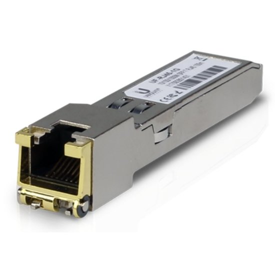 Ubiquiti Unifi UF-RJ45-10G