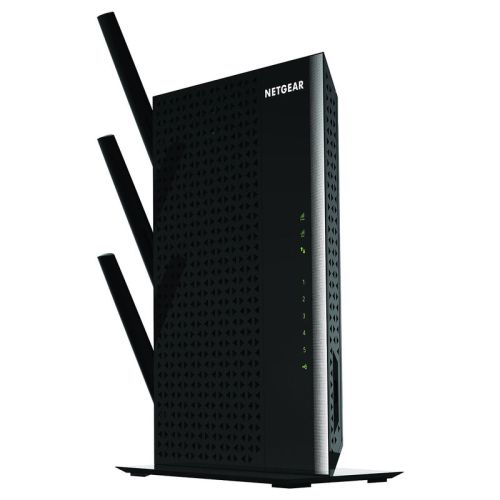 Netgear AC1900 Nighthawk WiFi Range Extender EX7000