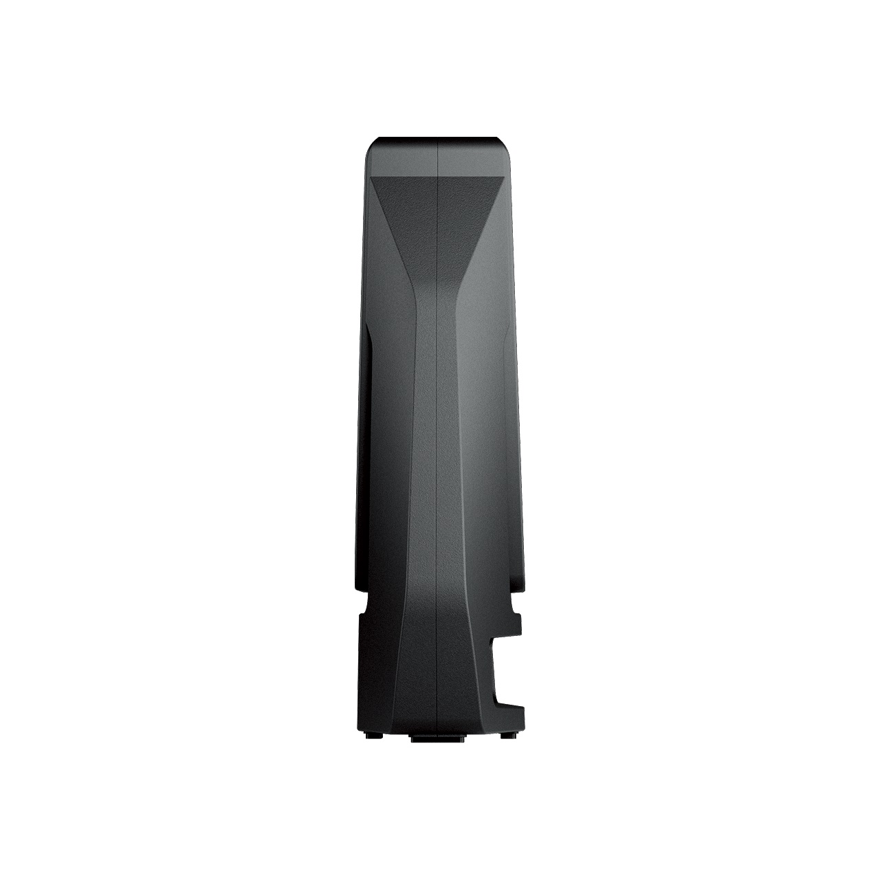 Synology Router WRX560 