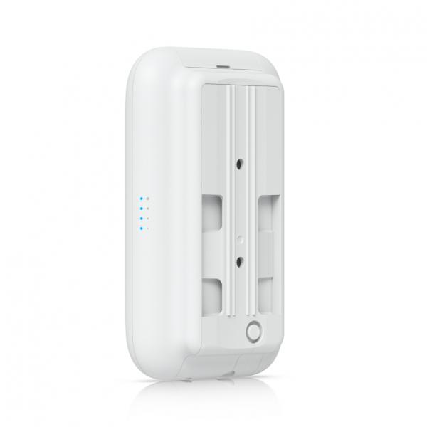 UniFi Swiss Army Knife Ultra Access Point