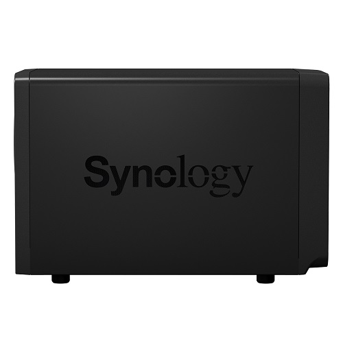 Synology DS716+ [12 maanden garantie]