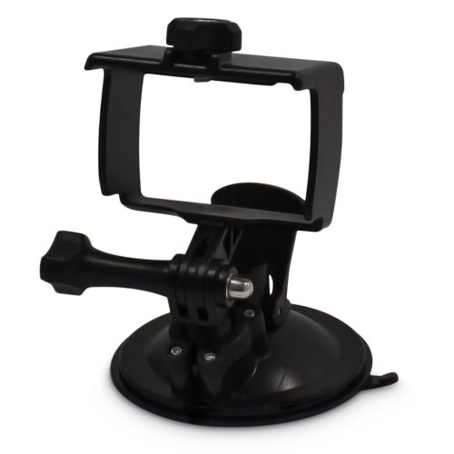 Fantec AEE BeastVision HD Surf Edition